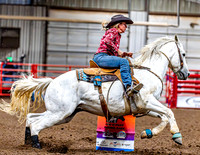 DogAndPony-Friday-2026-JMrazPhotography-1414