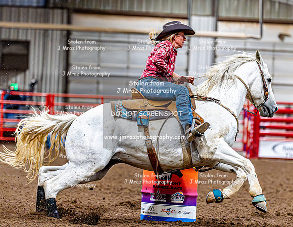 DogAndPony-Friday-2026-JMrazPhotography-1414