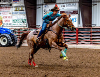 DogAndPony-Friday-2026-JMrazPhotography-1424