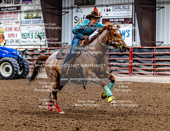 DogAndPony-Friday-2026-JMrazPhotography-1424
