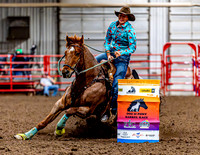 DogAndPony-Friday-2026-JMrazPhotography-1419