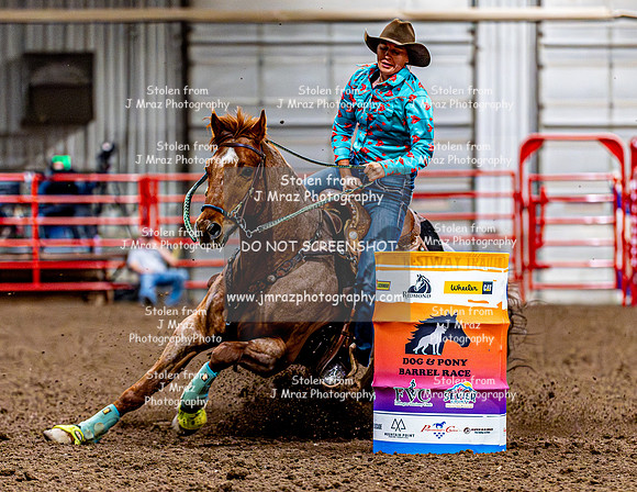 DogAndPony-Friday-2026-JMrazPhotography-1419