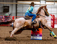 DogAndPony-Friday-2026-JMrazPhotography-1422