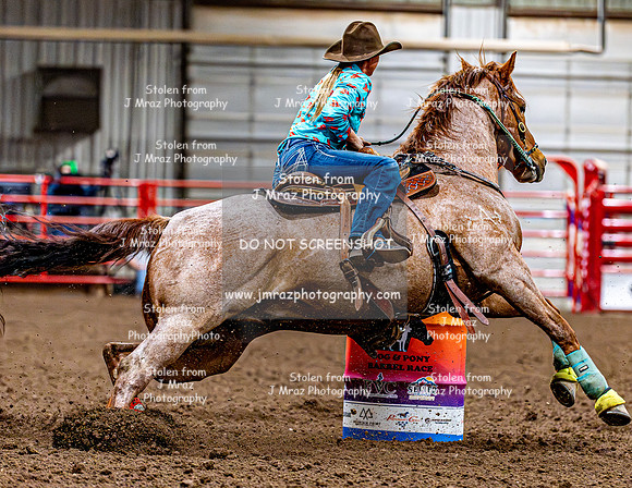 DogAndPony-Friday-2026-JMrazPhotography-1422