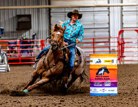 DogAndPony-Friday-2026-JMrazPhotography-1420