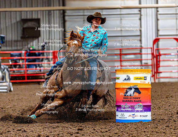 DogAndPony-Friday-2026-JMrazPhotography-1420