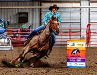 DogAndPony-Friday-2026-JMrazPhotography-1421