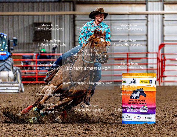 DogAndPony-Friday-2026-JMrazPhotography-1421