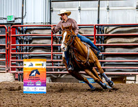 DogAndPony-Friday-2026-JMrazPhotography-1426