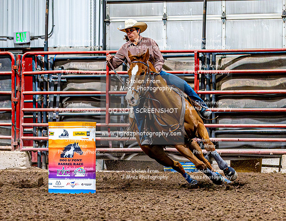 DogAndPony-Friday-2026-JMrazPhotography-1426