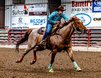 DogAndPony-Friday-2026-JMrazPhotography-1425