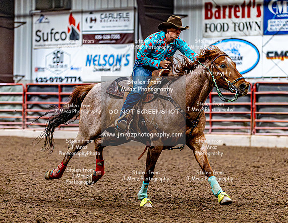 DogAndPony-Friday-2026-JMrazPhotography-1425