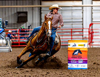 DogAndPony-Friday-2026-JMrazPhotography-1428