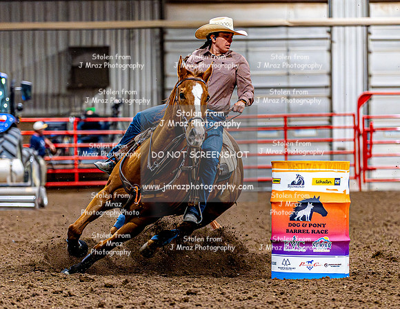 DogAndPony-Friday-2026-JMrazPhotography-1428