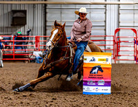 DogAndPony-Friday-2026-JMrazPhotography-1427