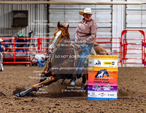 DogAndPony-Friday-2026-JMrazPhotography-1427