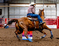 DogAndPony-Friday-2026-JMrazPhotography-1430