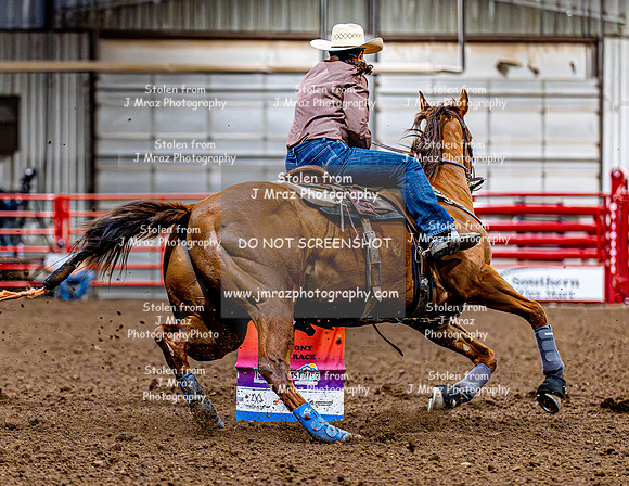 DogAndPony-Friday-2026-JMrazPhotography-1430