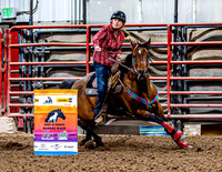 DogAndPony-Friday-2026-JMrazPhotography-1433