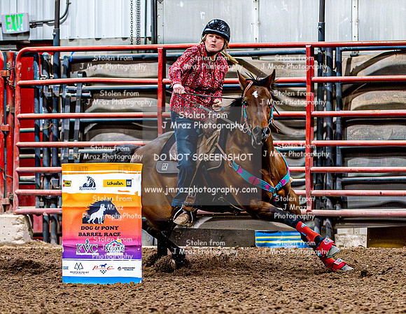 DogAndPony-Friday-2026-JMrazPhotography-1433