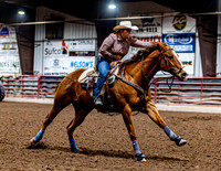 DogAndPony-Friday-2026-JMrazPhotography-1431
