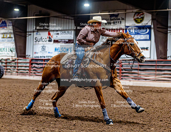 DogAndPony-Friday-2026-JMrazPhotography-1431
