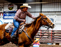 DogAndPony-Friday-2026-JMrazPhotography-1432