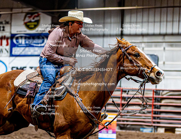 DogAndPony-Friday-2026-JMrazPhotography-1432