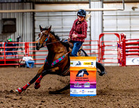 DogAndPony-Friday-2026-JMrazPhotography-1435