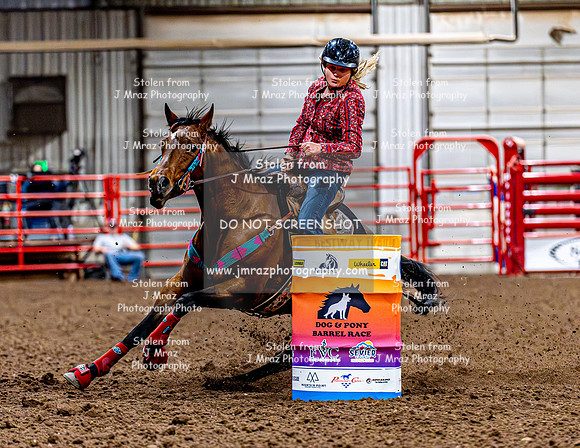DogAndPony-Friday-2026-JMrazPhotography-1435