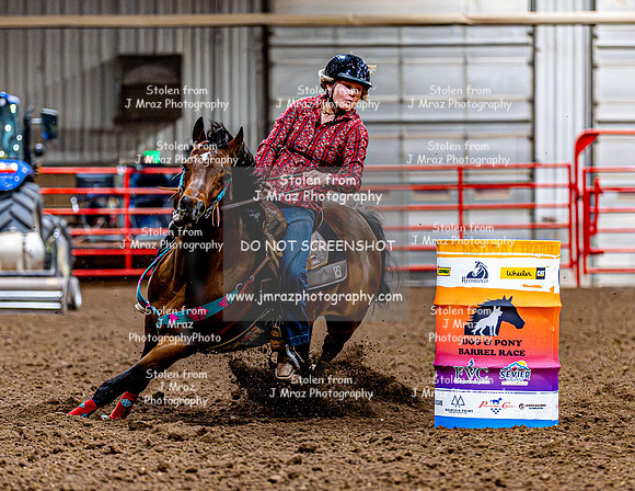 DogAndPony-Friday-2026-JMrazPhotography-1436