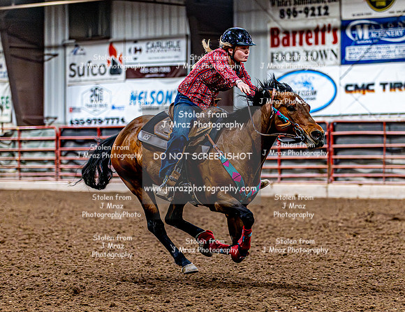 DogAndPony-Friday-2026-JMrazPhotography-1439