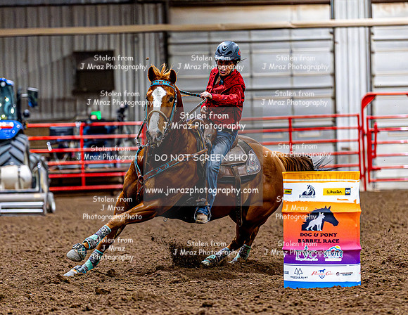 DogAndPony-Friday-2026-JMrazPhotography-1441