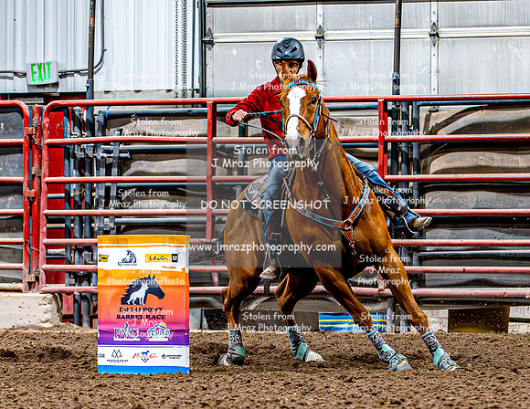 DogAndPony-Friday-2026-JMrazPhotography-1444
