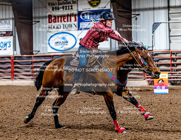DogAndPony-Friday-2026-JMrazPhotography-1440