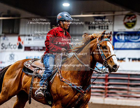 DogAndPony-Friday-2026-JMrazPhotography-1447