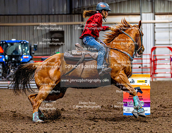 DogAndPony-Friday-2026-JMrazPhotography-1443