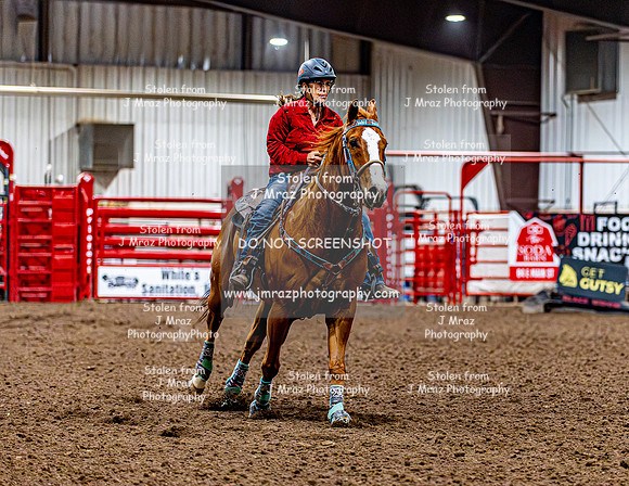 DogAndPony-Friday-2026-JMrazPhotography-1446