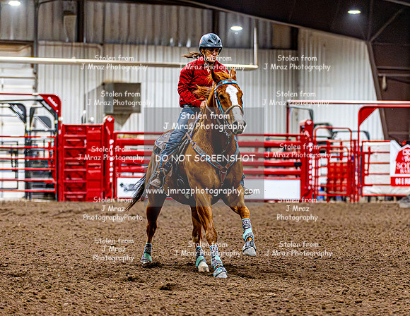 DogAndPony-Friday-2026-JMrazPhotography-1445