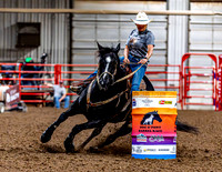 DogAndPony-Friday-2026-JMrazPhotography-1453