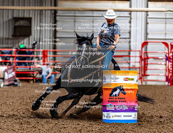 DogAndPony-Friday-2026-JMrazPhotography-1453