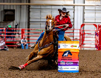 DogAndPony-Friday-2026-JMrazPhotography-1449