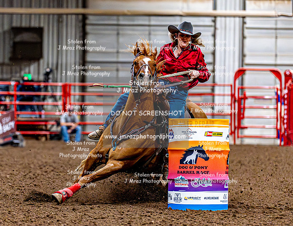DogAndPony-Friday-2026-JMrazPhotography-1449