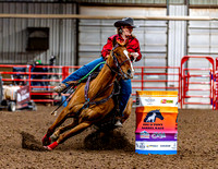 DogAndPony-Friday-2026-JMrazPhotography-1450