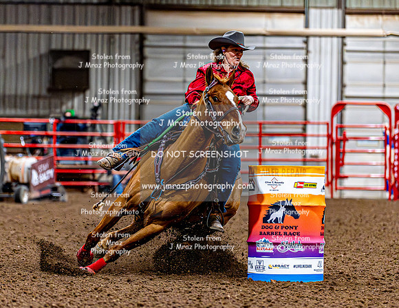 DogAndPony-Friday-2026-JMrazPhotography-1450
