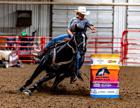 DogAndPony-Friday-2026-JMrazPhotography-1454