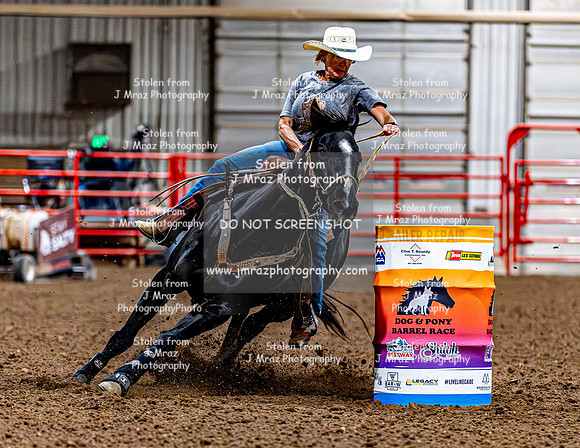 DogAndPony-Friday-2026-JMrazPhotography-1454