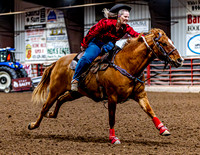 DogAndPony-Friday-2026-JMrazPhotography-1452