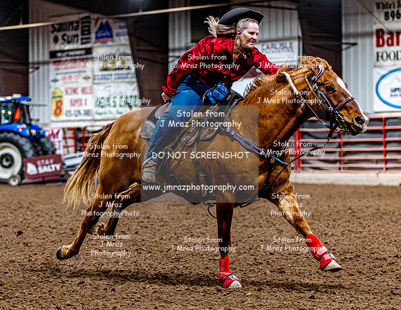DogAndPony-Friday-2026-JMrazPhotography-1452