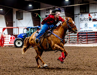 DogAndPony-Friday-2026-JMrazPhotography-1451